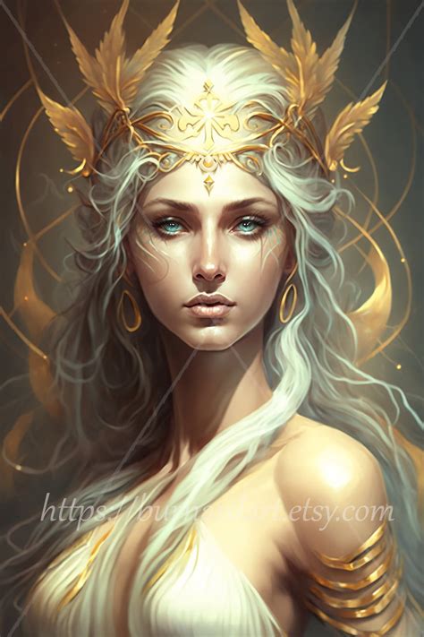 Hera .
